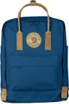 Fjallraven Kanken No.2 Backpacks